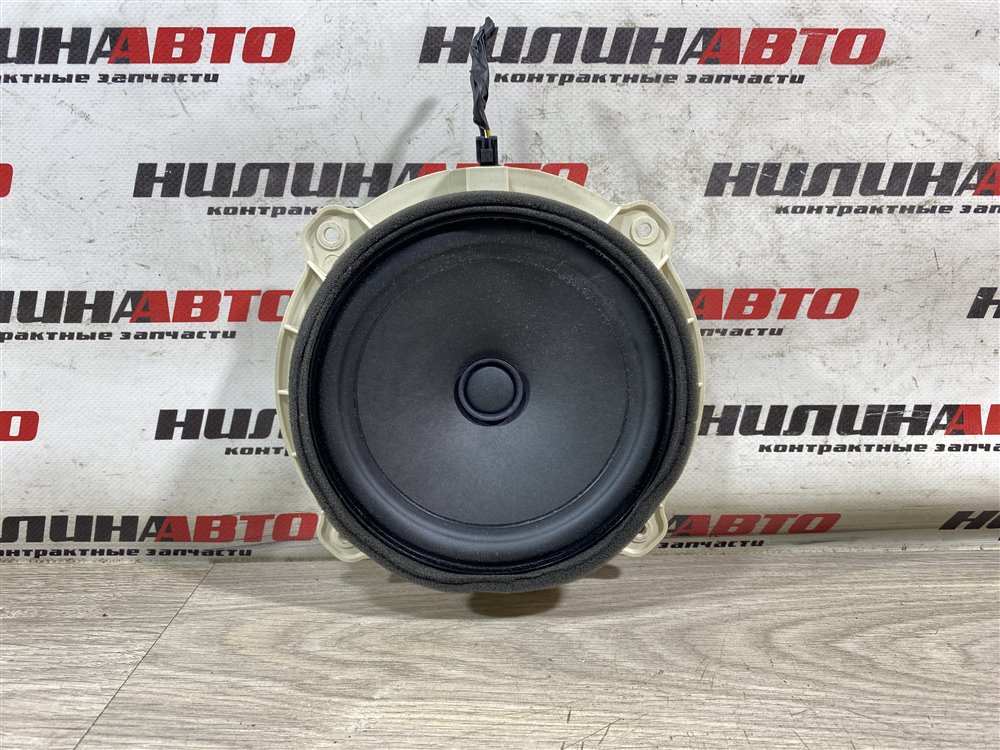 Динамик, 750 рублей, Севастополь