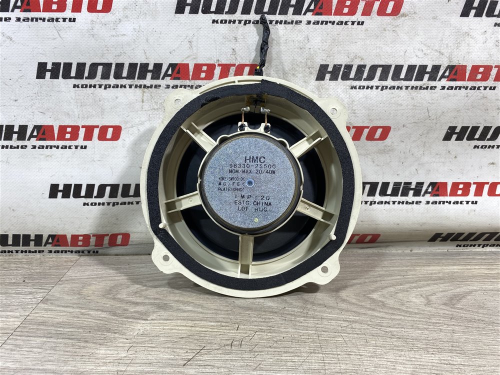 Динамик, 750 рублей, Севастополь