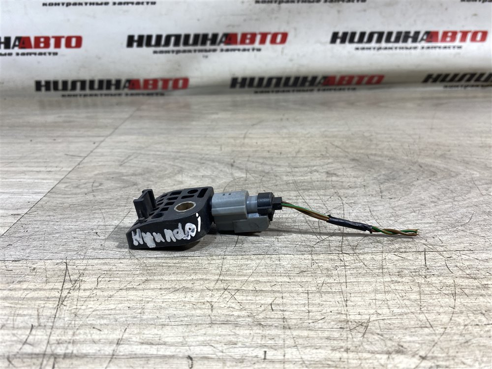 Датчик удара, 1000 рублей, Севастополь