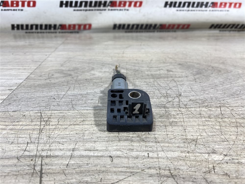 Датчик удара, 1000 рублей, Севастополь