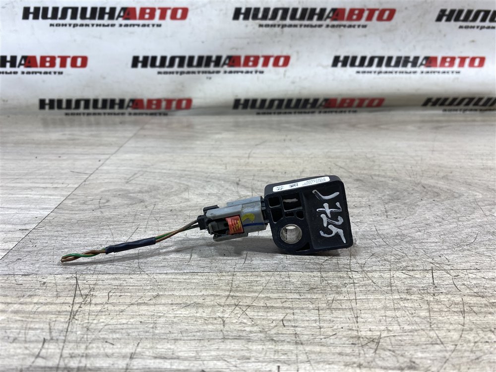 Датчик удара, 1000 рублей, Севастополь