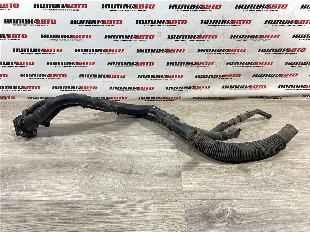 Горловина топливного бака, 2500 рублей, Севастополь