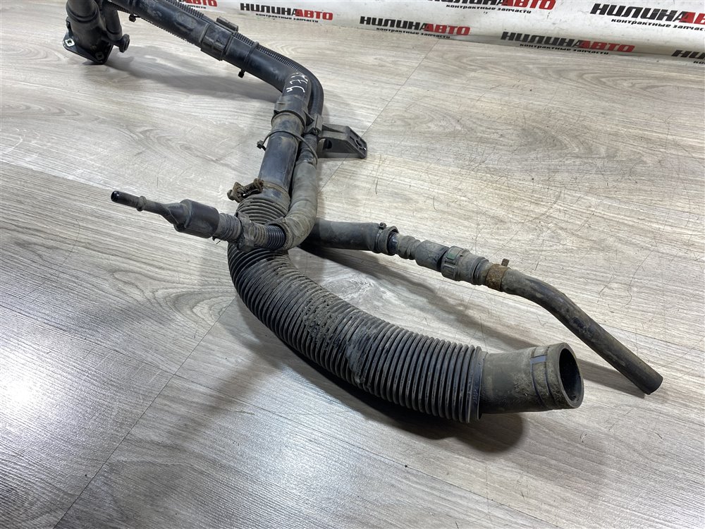 Горловина топливного бака, 2500 рублей, Севастополь