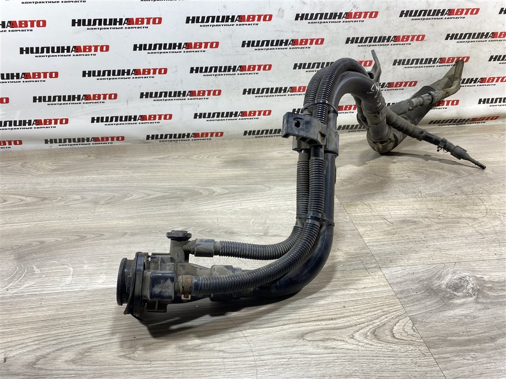 Горловина топливного бака, 2500 рублей, Севастополь