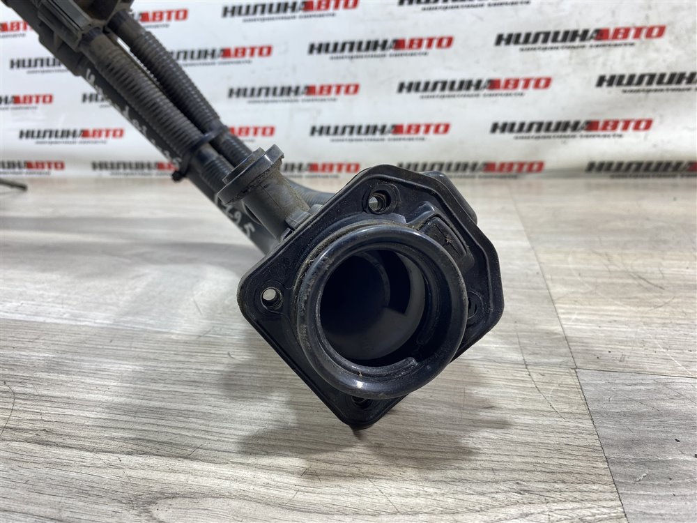 Горловина топливного бака, 2500 рублей, Севастополь