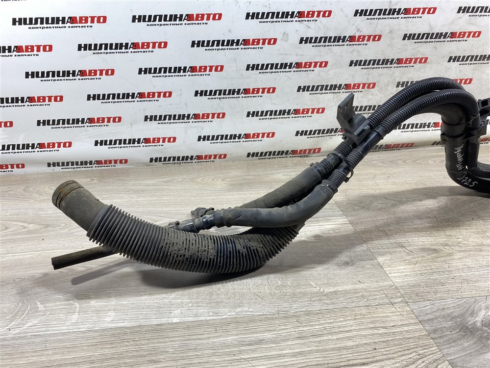 Горловина топливного бака, 2500 рублей, Севастополь