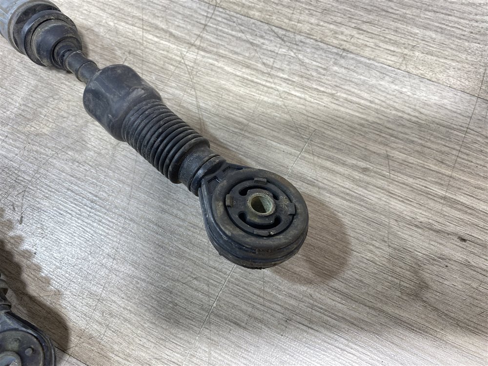 Трос МКПП, 1500 рублей, Севастополь