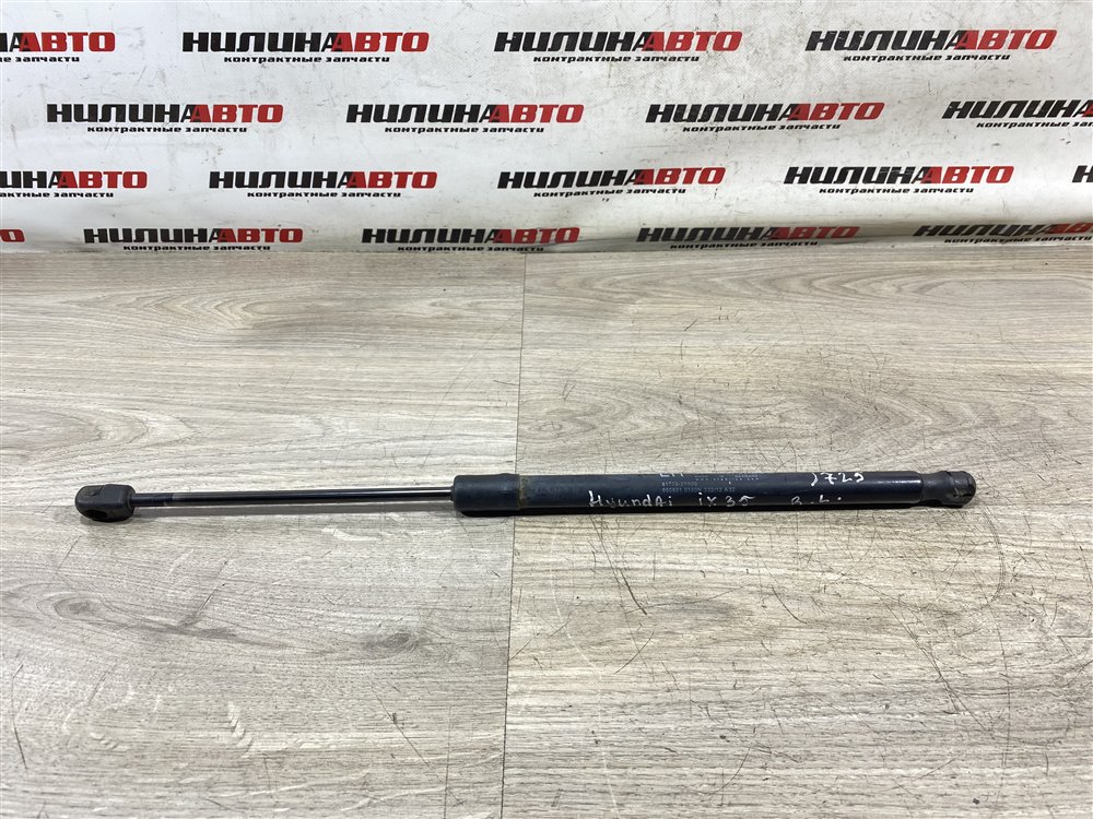 Амортизатор крышки багажника, 1000 рублей, Севастополь