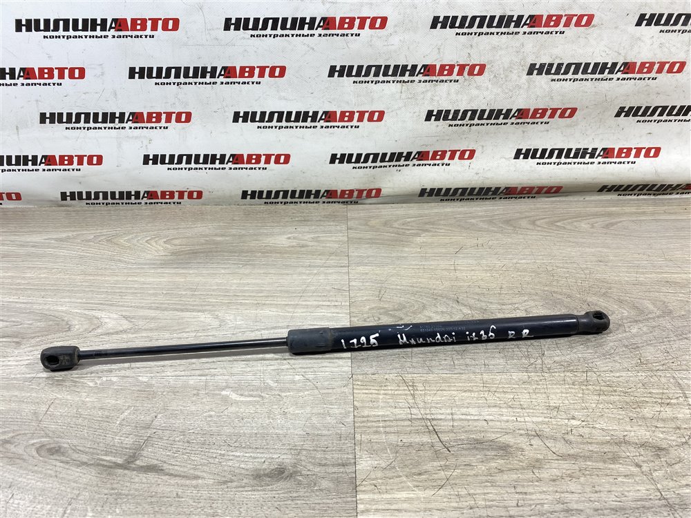 Амортизатор крышки багажника, 1000 рублей, Севастополь