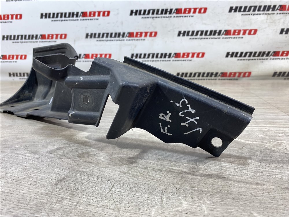 Накладка крыла, 750 рублей, Севастополь