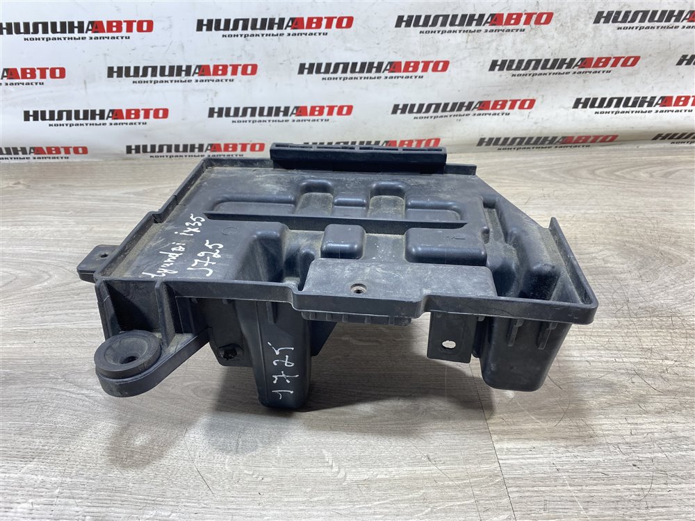 Площадка аккумулятора, 1500 рублей, Севастополь