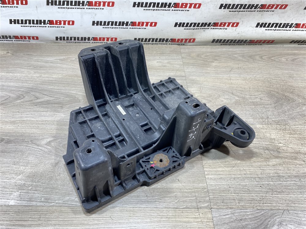 Площадка аккумулятора, 1500 рублей, Севастополь