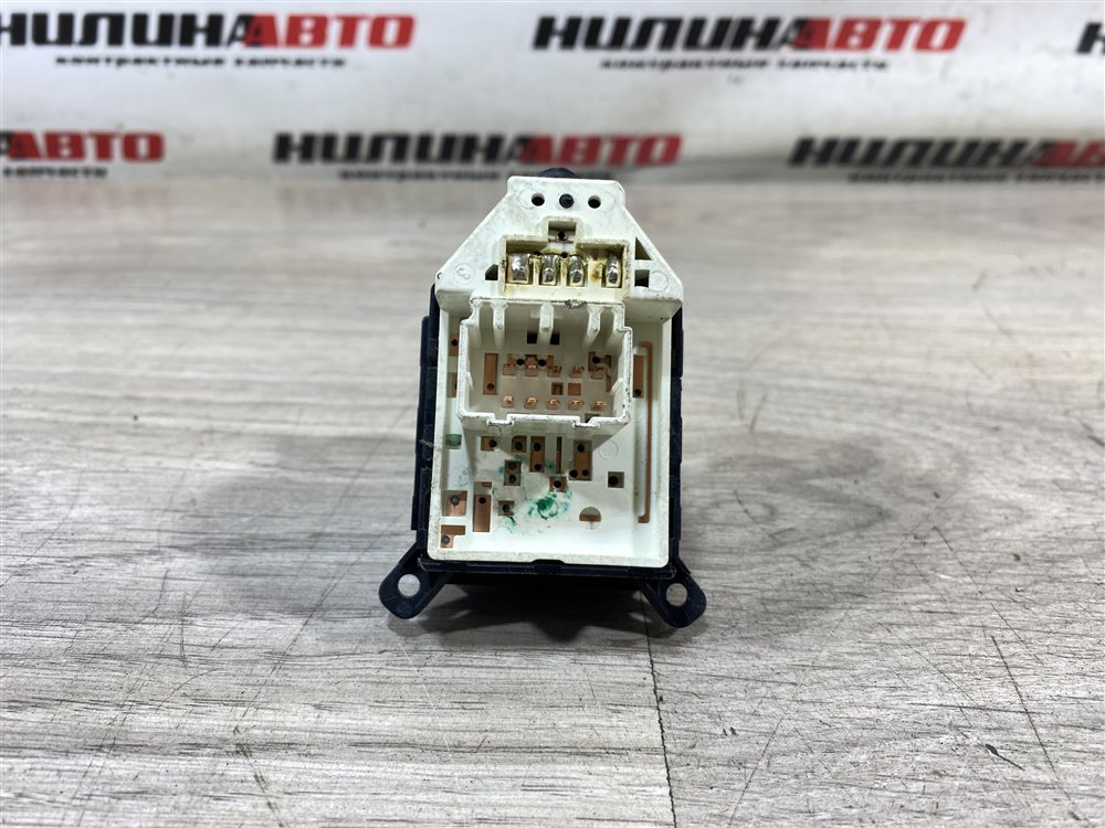 Блок управления зеркалами, 1000 рублей, Севастополь