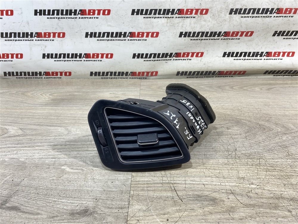 Дефлектор в торпедо, 1000 рублей, Севастополь