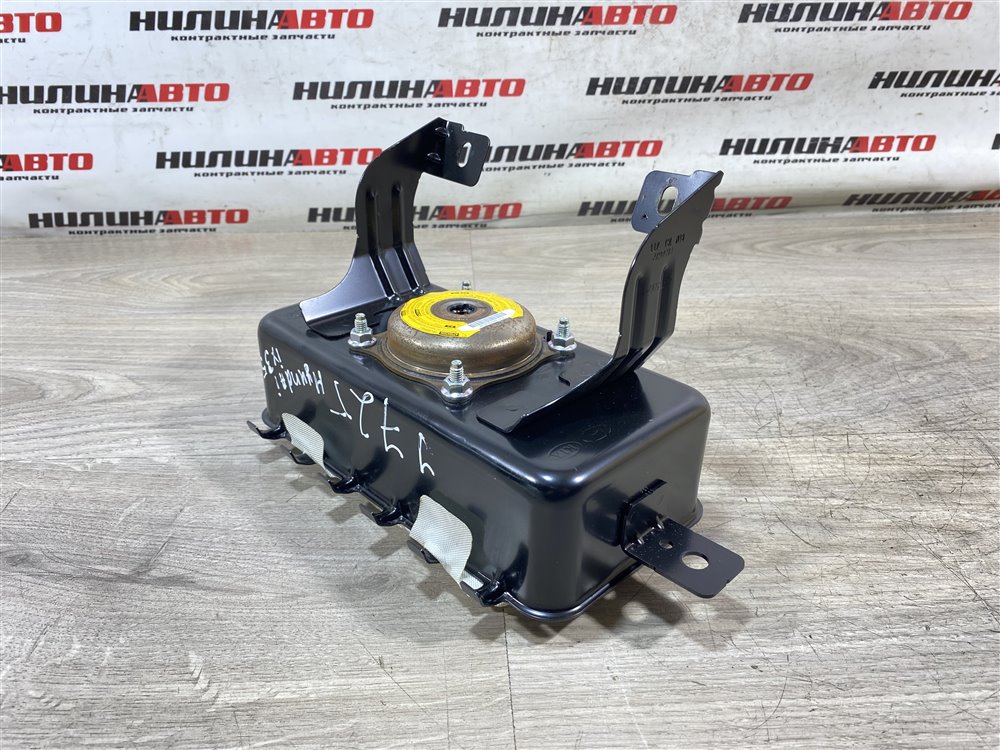 Подушка безопасности в торпедо, 6000 рублей, Севастополь