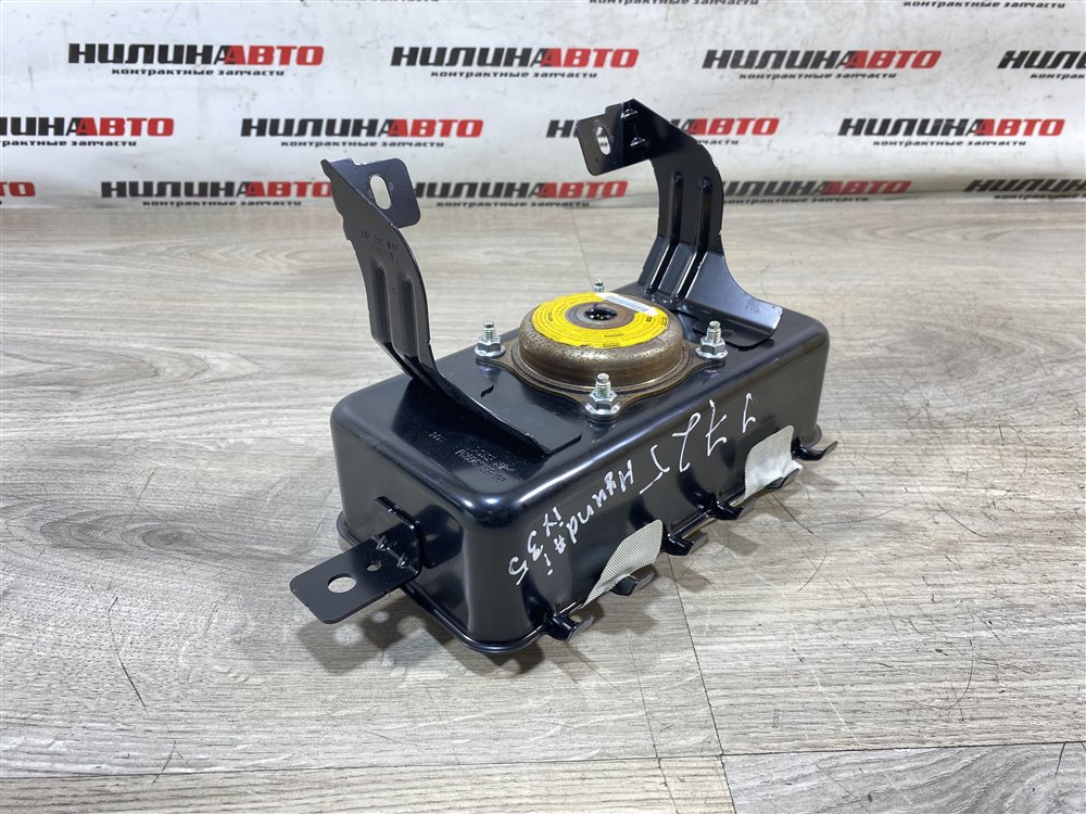 Подушка безопасности в торпедо, 6000 рублей, Севастополь