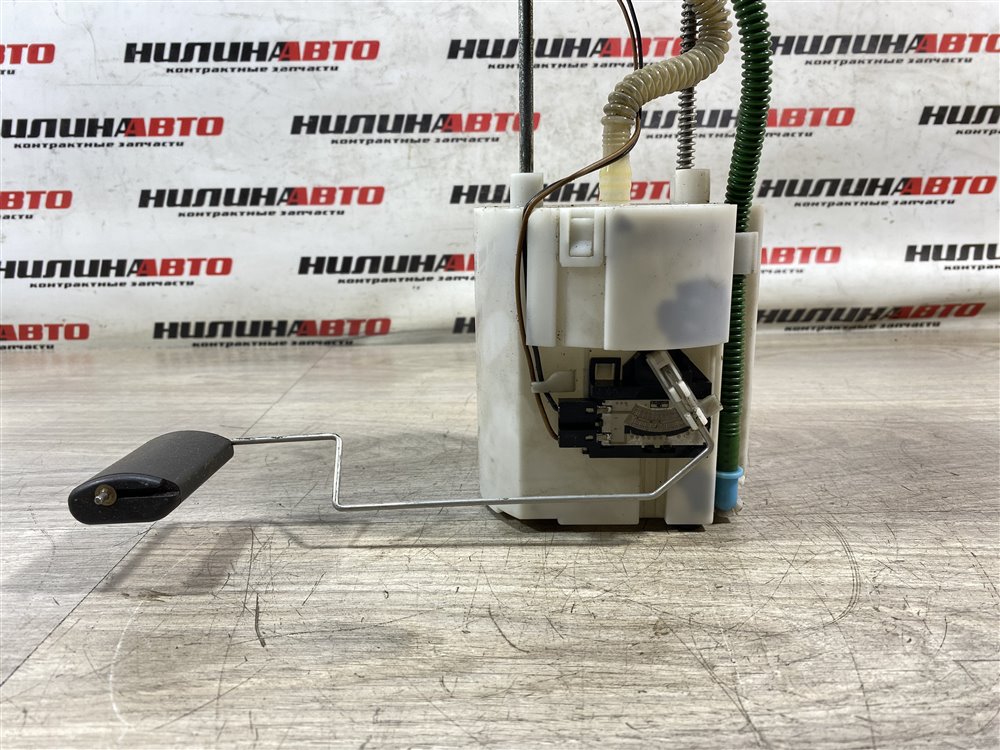 Топливный насос, 1500 рублей, Севастополь