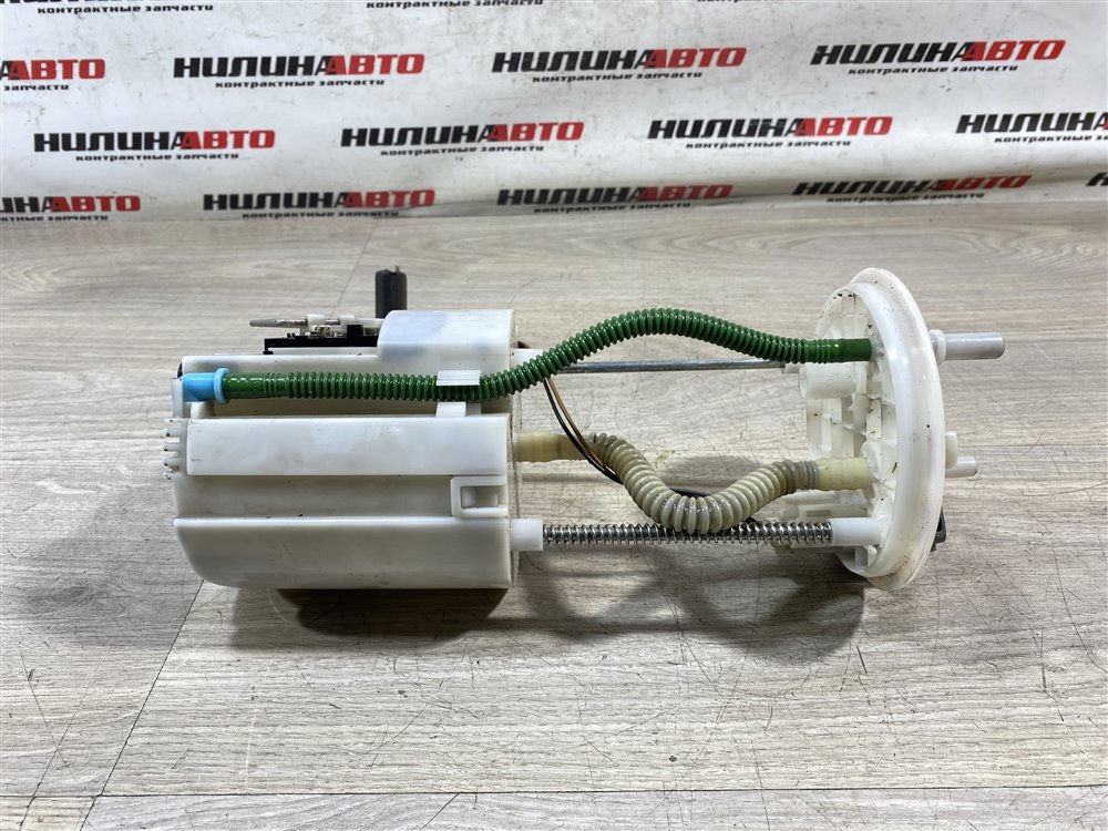 Топливный насос, 1500 рублей, Севастополь