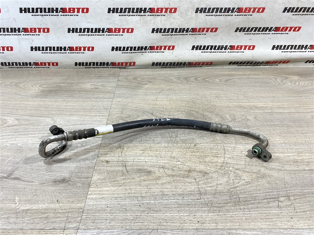 Трубка кондиционера, 1500 рублей, Севастополь