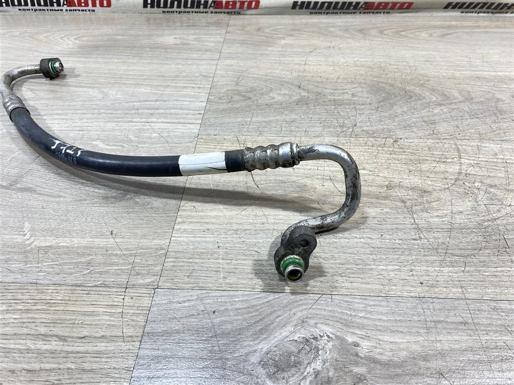 Трубка кондиционера, 1500 рублей, Севастополь