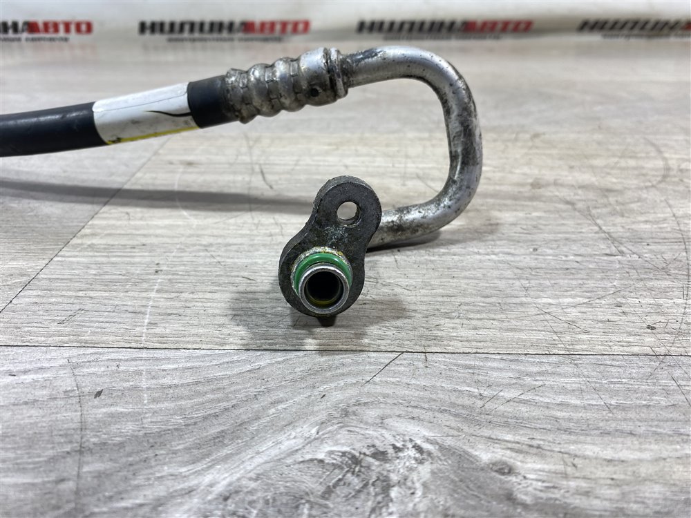 Трубка кондиционера, 1500 рублей, Севастополь