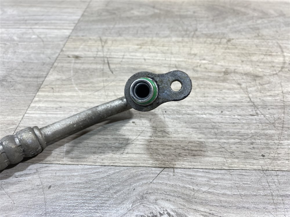 Трубка кондиционера, 1500 рублей, Севастополь