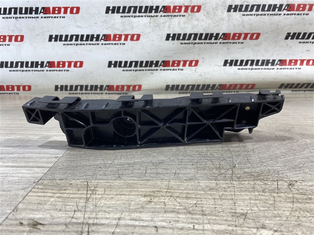 Кронштейн бампера, 510 рублей, Севастополь