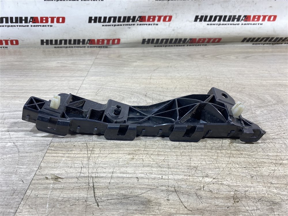 Кронштейн бампера, 510 рублей, Севастополь