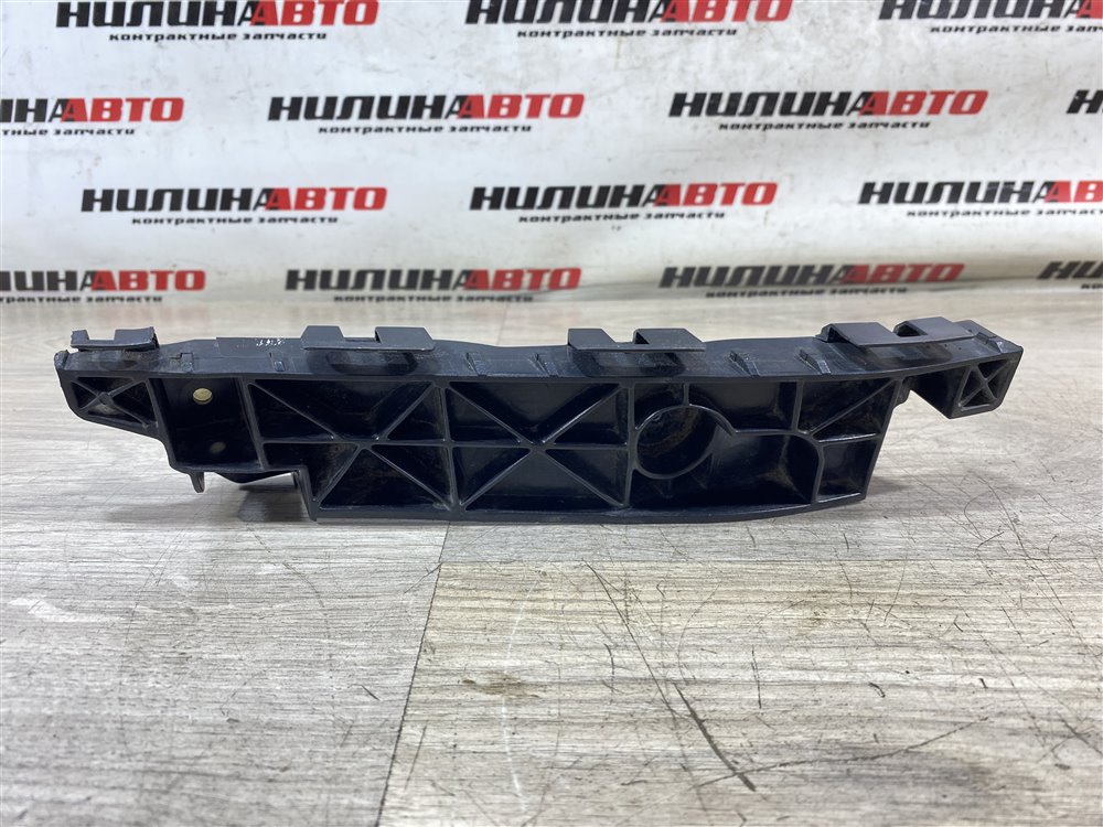 Кронштейн бампера, 400 рублей, Севастополь