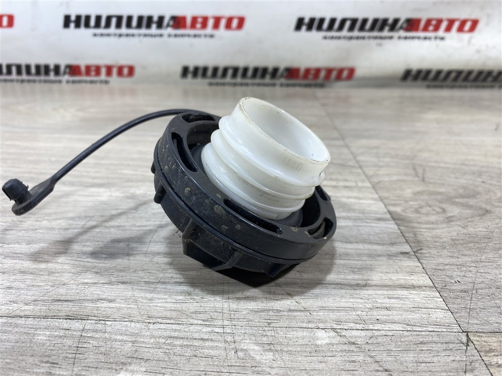 Крышка бензобака, 600 рублей, Севастополь