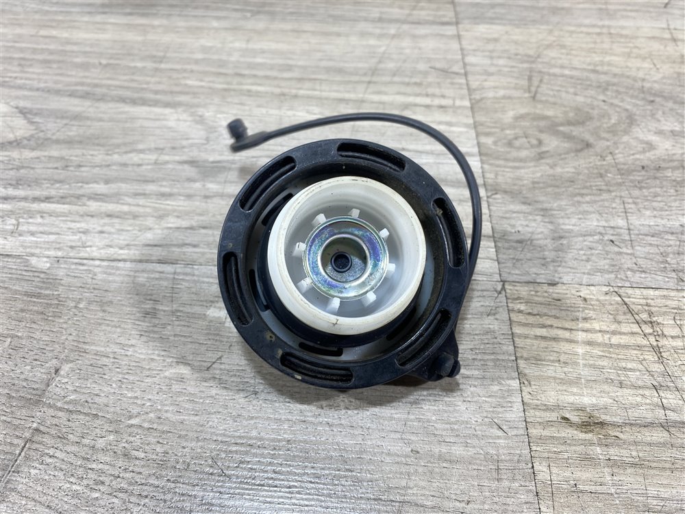 Крышка бензобака, 600 рублей, Севастополь