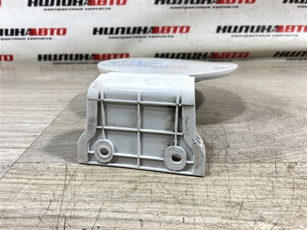 Лючок топливного бака, 500 рублей, Севастополь