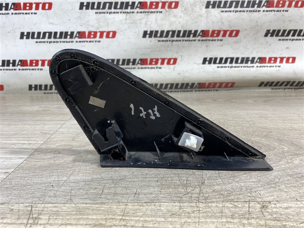 Накладка крыла, 750 рублей, Севастополь