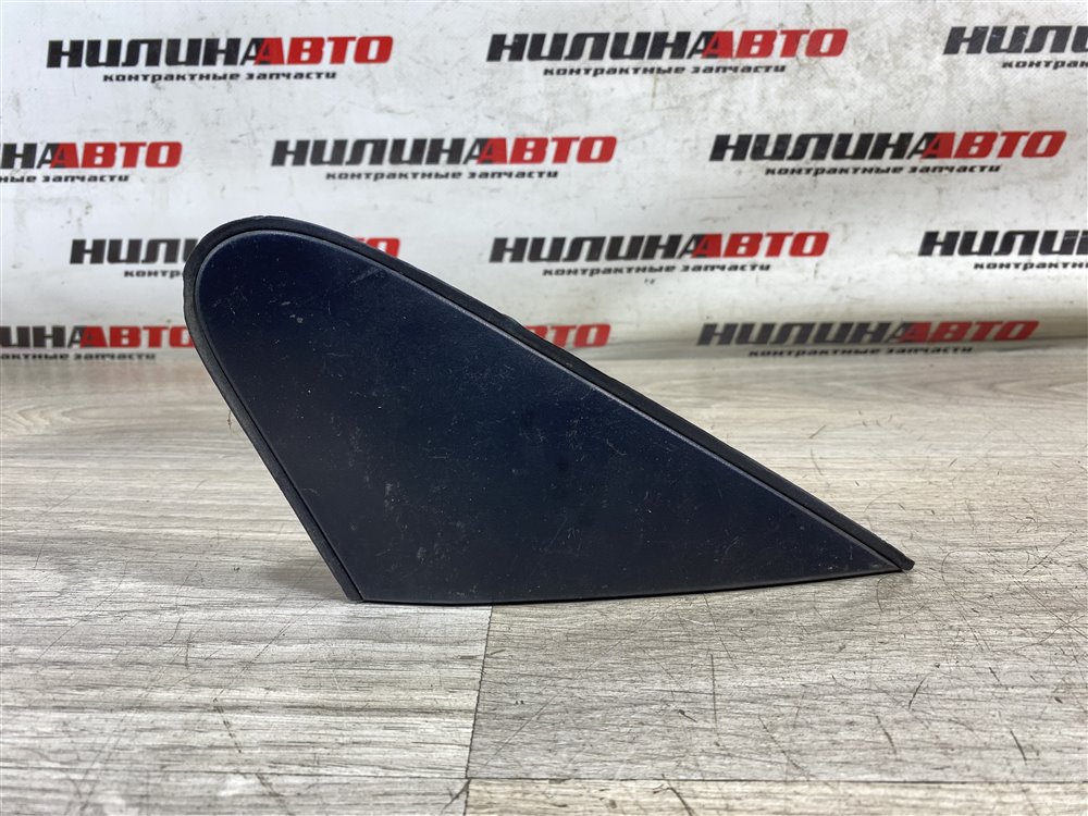 Накладка крыла, 750 рублей, Севастополь