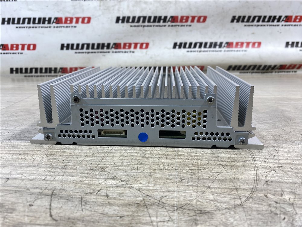 Усилитель звука, 17000 рублей, Севастополь