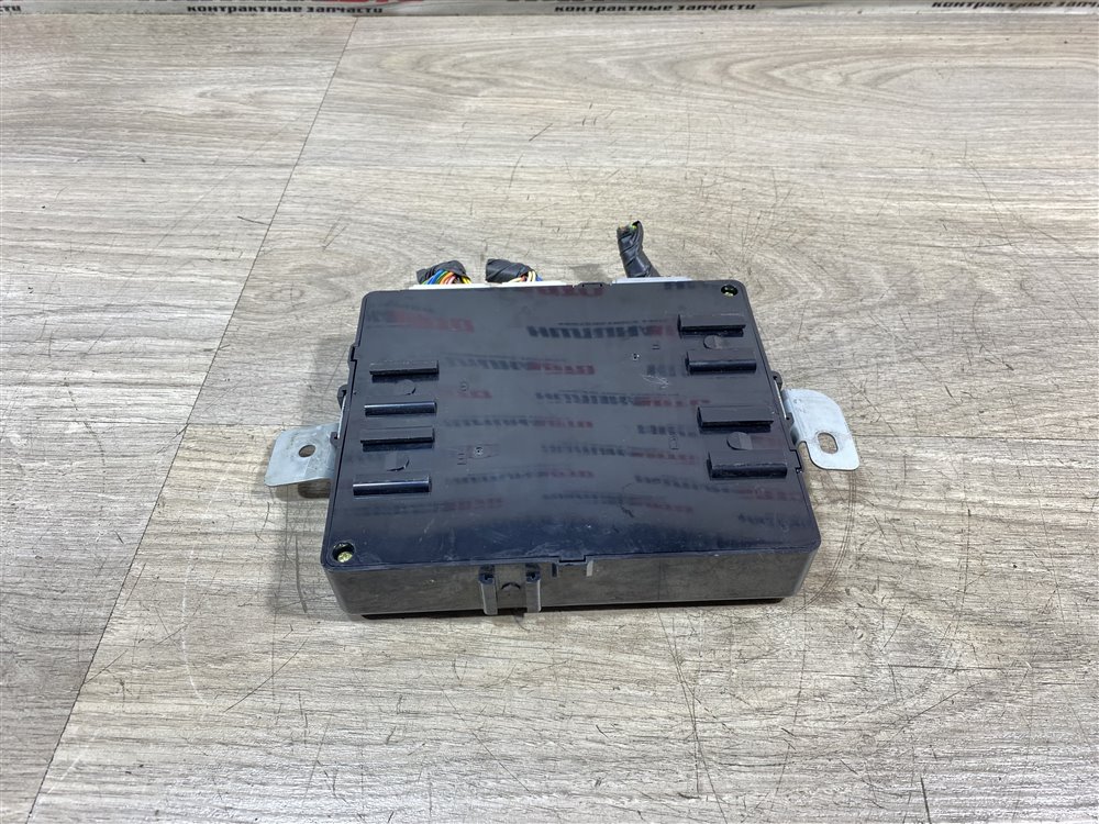 Блок комфорта, 2000 рублей, Севастополь