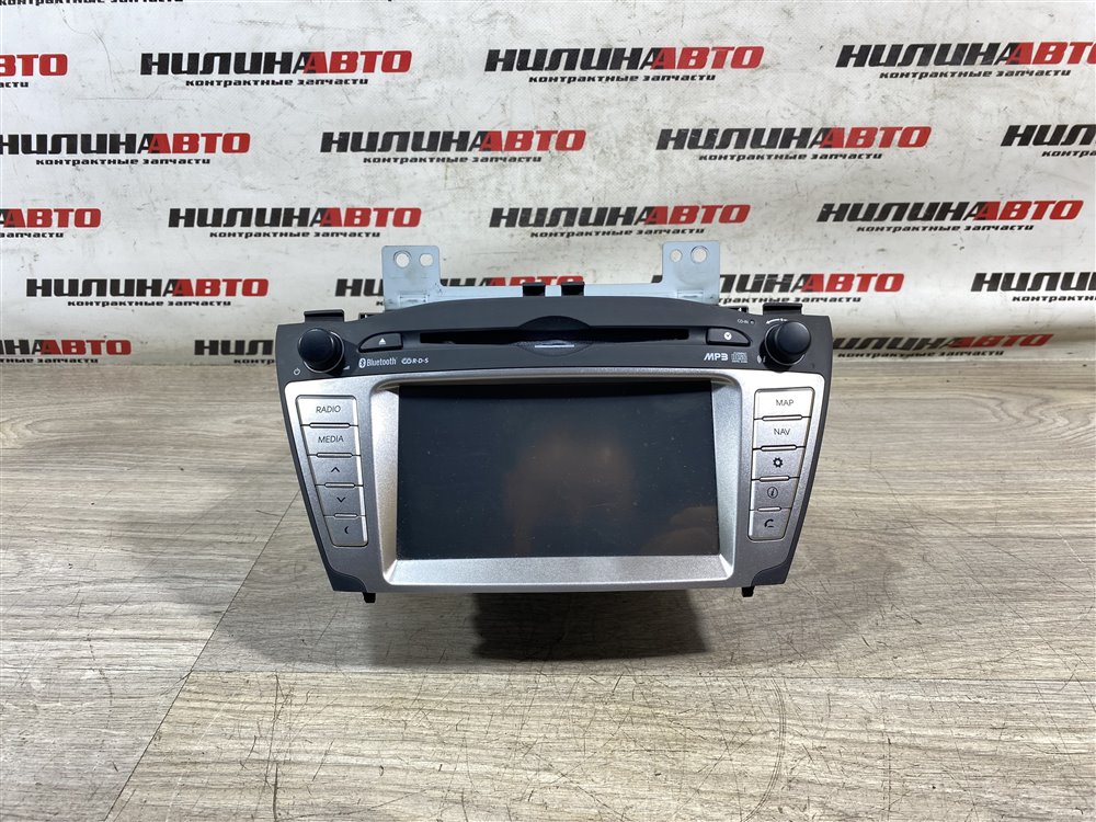 Магнитола, 8000 рублей, Севастополь