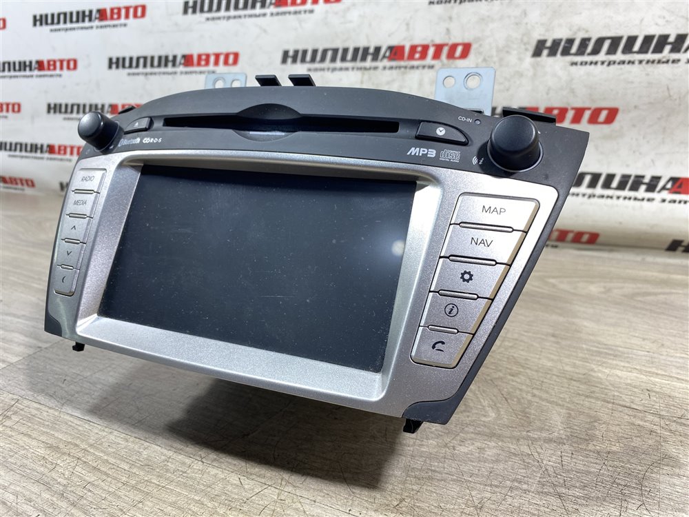 Магнитола, 8000 рублей, Севастополь