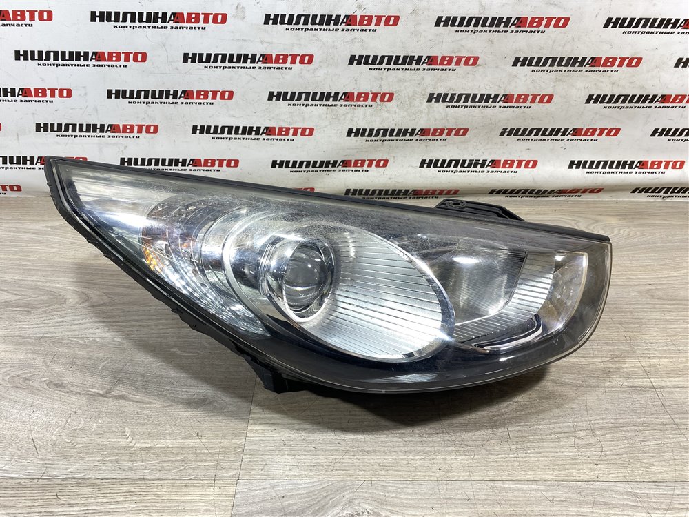 Фара галоген, 16000 рублей, Севастополь