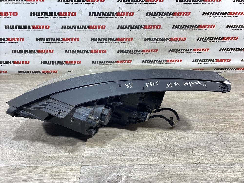 Фара галоген, 16000 рублей, Севастополь