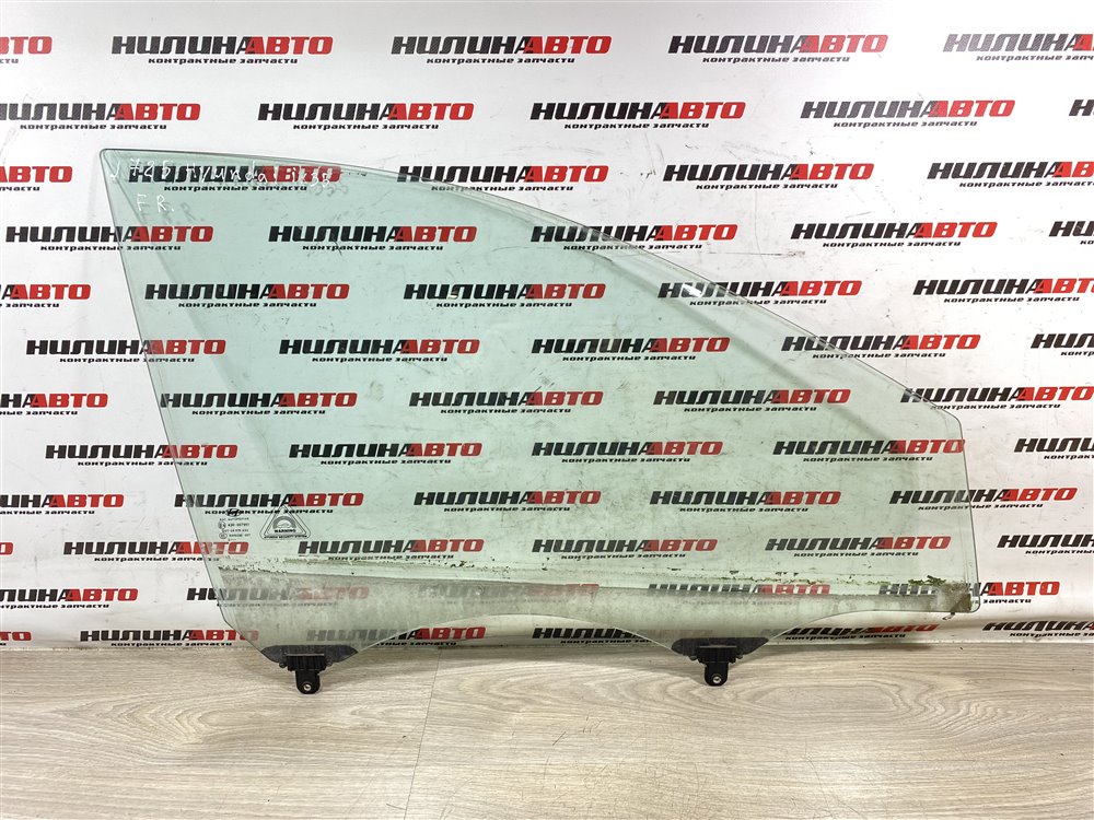 Стекло двери, 3500 рублей, Севастополь