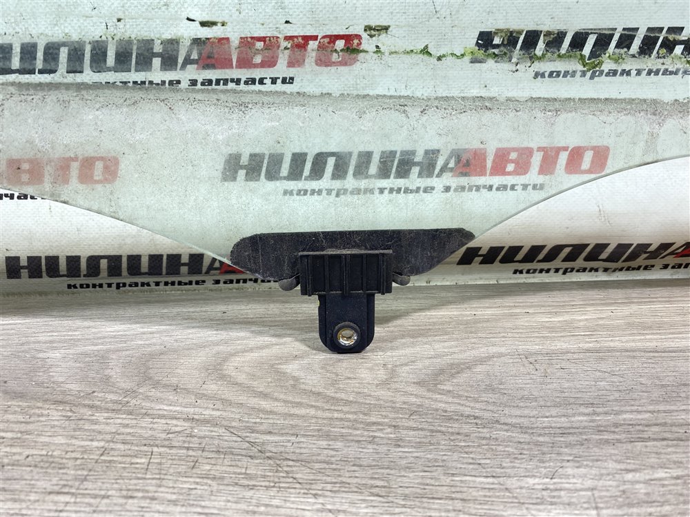 Стекло двери, 3500 рублей, Севастополь