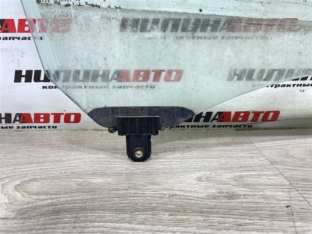 Стекло двери, 3500 рублей, Севастополь