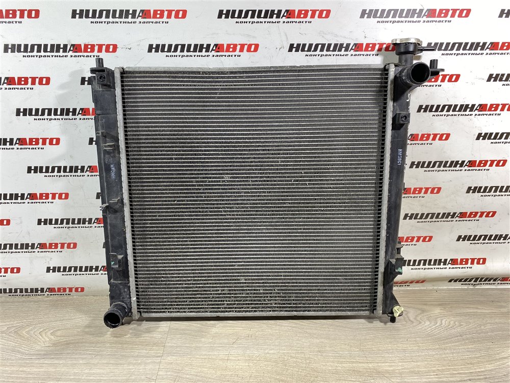 Радиатор охлаждения, 5000 рублей, Севастополь