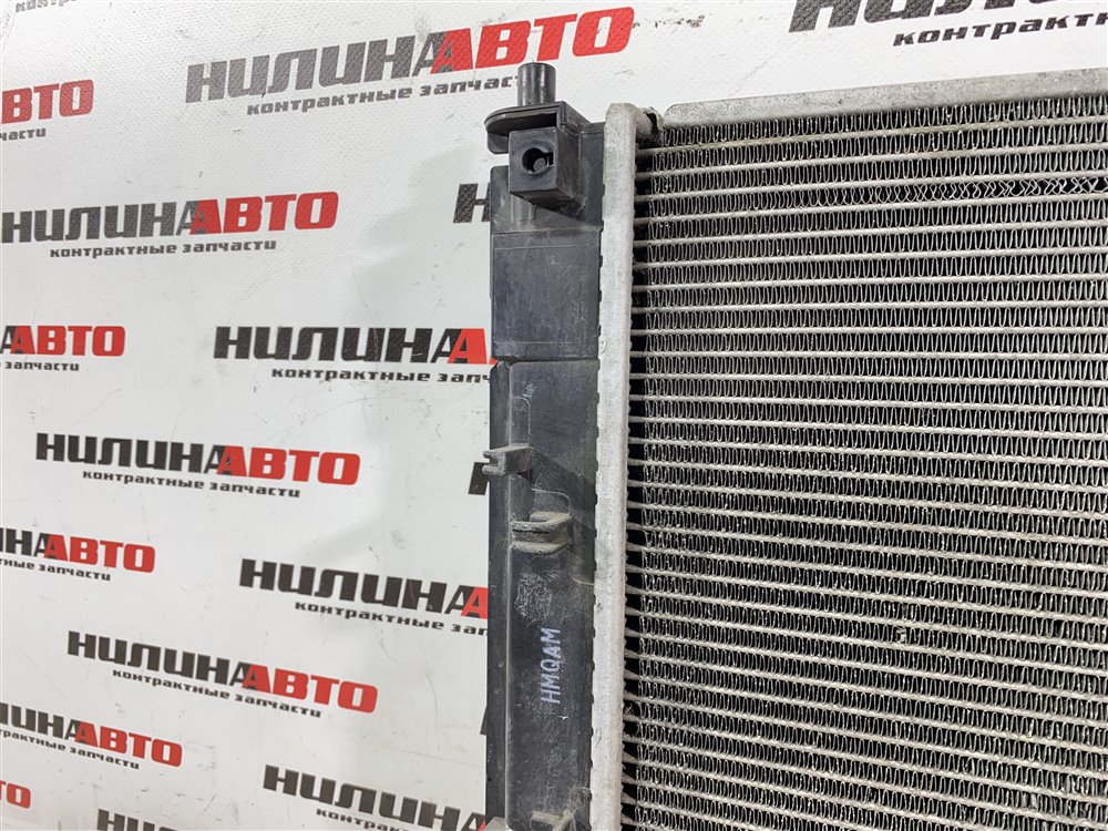 Радиатор охлаждения, 5000 рублей, Севастополь