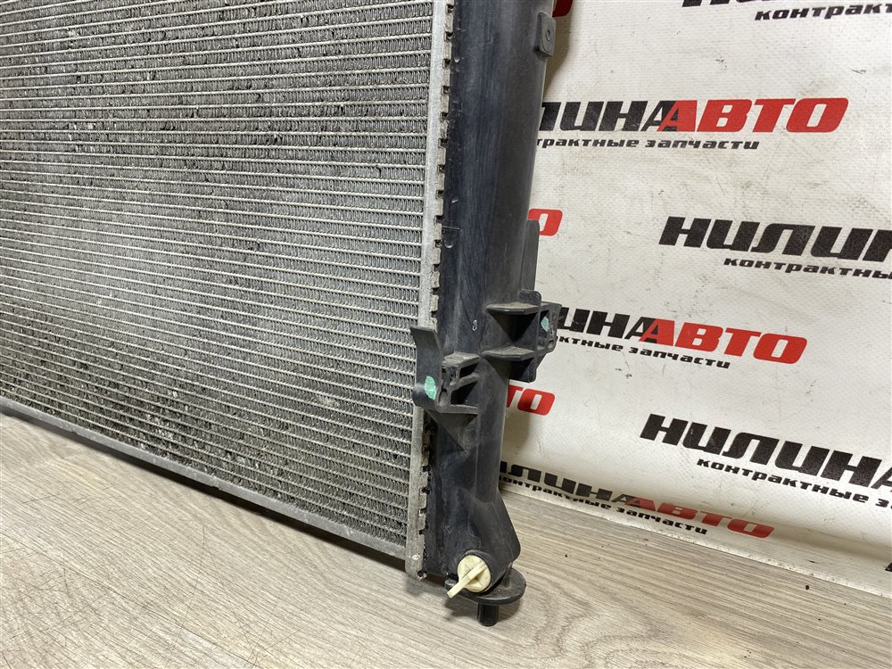 Радиатор охлаждения, 5000 рублей, Севастополь