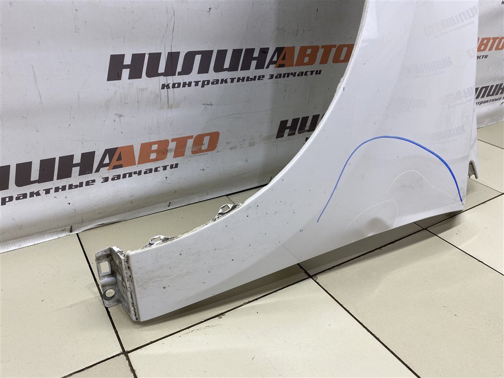 Крыло, 8000 рублей, Севастополь