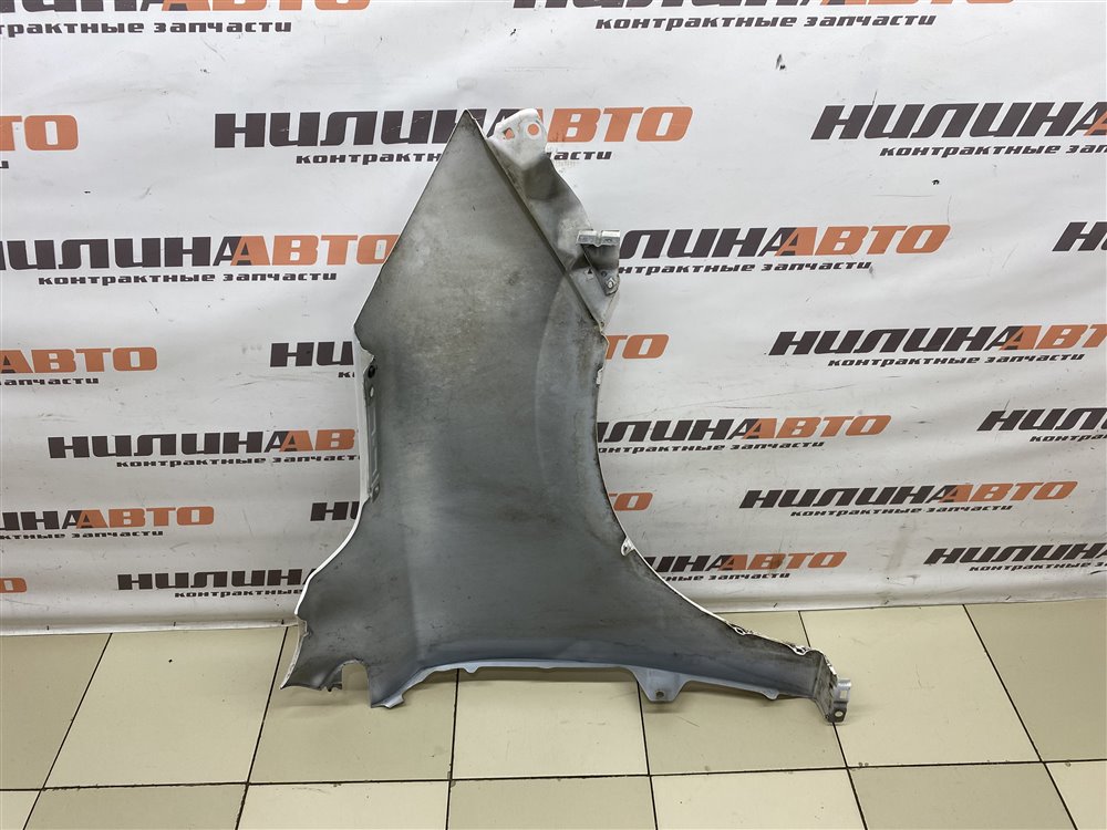 Крыло, 8000 рублей, Севастополь