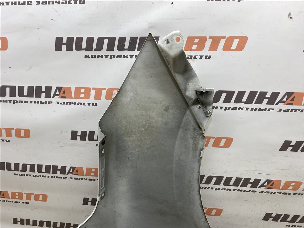 Крыло, 8000 рублей, Севастополь