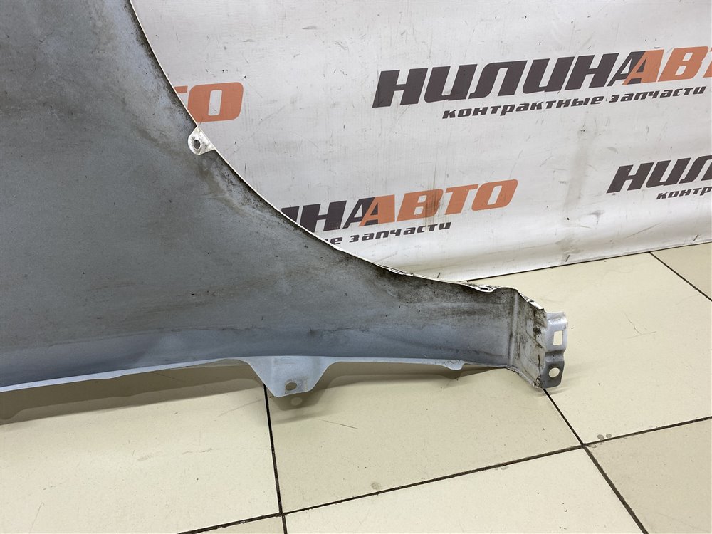 Крыло, 8000 рублей, Севастополь